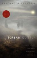 SCREAM quietly 141410958X Book Cover