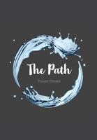 The Path 1773025813 Book Cover