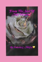 from The Soul of My Heart 1723719617 Book Cover