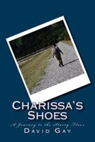 Charissa's Shoes 0995281106 Book Cover