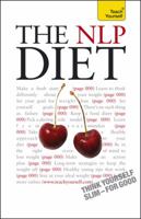 The Nlp Diet 0071775196 Book Cover