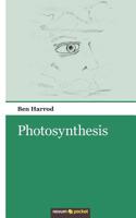 Photosynthesis 3990106589 Book Cover