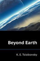 Vně Zemli 5519547548 Book Cover