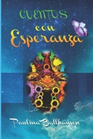 Cuentos con Esperanza B0CN11Q6KG Book Cover