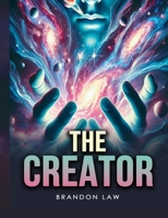 The Creator B0DW1Z7474 Book Cover