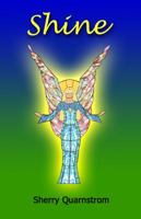 Shine 0999577409 Book Cover