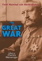 The Great War 1848327242 Book Cover