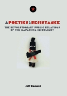 A Poetics of Resistance: The Revolutionary Public Relations of the Zapatista Insurgency