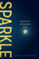 Sparkle Always 1492866024 Book Cover