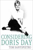 Considering Doris Day 0312362633 Book Cover