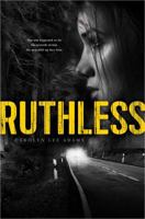 Ruthless 1481422634 Book Cover