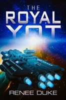 The Royal Yot 022862228X Book Cover