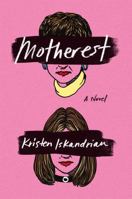 Motherest 145559444X Book Cover