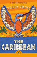 Tales from the Caribbean 0241737869 Book Cover
