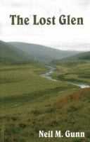 The Lost Glen 1904445438 Book Cover