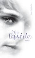 The Inside, Book 2 (My New Normal) 1616517719 Book Cover