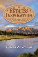 Endless Inspiration 1543989438 Book Cover