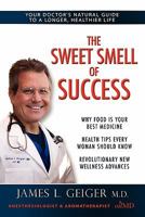 The Sweet Smell of Success 1599303949 Book Cover