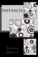 In Instancia 1544728417 Book Cover