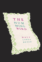 The Hummingbird 1643623281 Book Cover