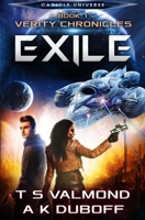 Exile 1658752279 Book Cover