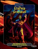 Masters of the Universe: Die Geschichte eines Mythos (Ein MovieCon Sonderband): von Castle Grayskull bis zur Popkultur-Ikone (German Edition) 3985781575 Book Cover
