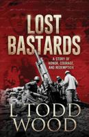 Lost Bastards 1943927057 Book Cover