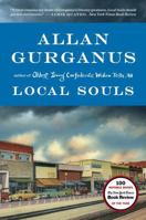 Local Souls 0871407787 Book Cover