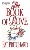 The Book Of Love (Zebra Historical Romance) 0821774417 Book Cover