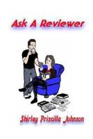 Ask a Reviewer 1492386766 Book Cover