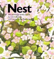 The Nest (The Ecology Series) 0940793555 Book Cover