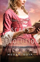 Scars of the Revolution 1963212444 Book Cover
