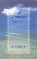 The Australian Lagoon 1930493010 Book Cover