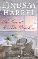 The Inn at Walker Beach 1737470608 Book Cover