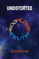 Undistorted 1735006661 Book Cover