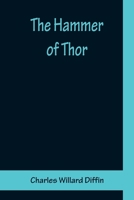 The Hammer of Thor 9356230897 Book Cover