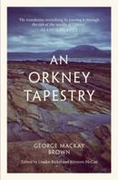 Orkney Tapestry null Book Cover