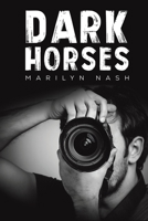 Dark Horses 1398483362 Book Cover