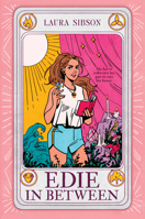 Edie in Between 0451481143 Book Cover