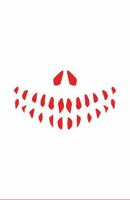 House of Slaughter Book Two Deluxe Slipcase Edition B0G17H3Y1T Book Cover