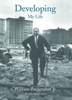 Developing: My Life 0991026357 Book Cover