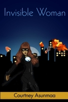Invisible Woman 1387727656 Book Cover