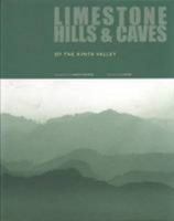 Limestone Hills and Caves of the Kinta Valley 9839681427 Book Cover