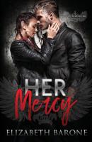 Her Mercy 0991283899 Book Cover