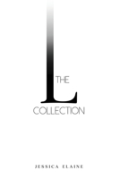 The L Collection 1800747225 Book Cover
