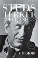 Touch and Go: A Memoir 1595584110 Book Cover