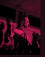 Madeleine Berkhemer 9462088276 Book Cover