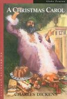 GB ADAP CLASS/A CHRISTMAS CAROL TXS 92C 0835900282 Book Cover