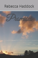 A Place to Belong: Book 2 in The Beloved Kingdom Series B08B7G8G2D Book Cover