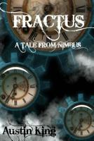 Fractus: A Tale from Nimbus 1508477000 Book Cover